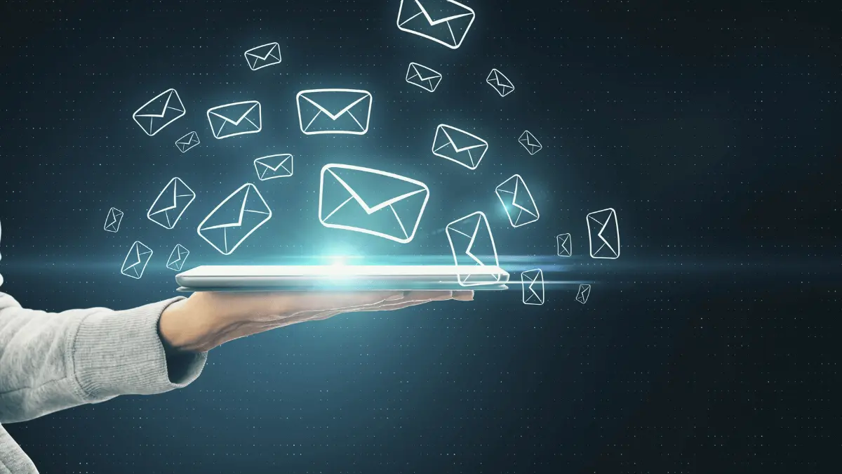 E-Mail-Marketing mit FunnelCockpit