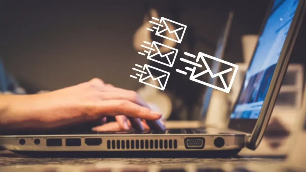 KlickTipp E-Mail-Marketing