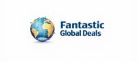 Fantastic Global Deals